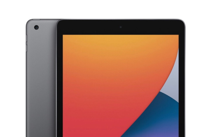 Zbiórka Na table dla siostry na urodziny - zdjęcie główne