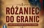 Zbiórka Różaniec wokół granic - miniaturka zdjęcia