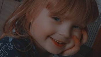 Zbiórka Mali i Duzi dla Zuzi - Zuzia kontra Pineoblastoma - miniaturka zdjęcia