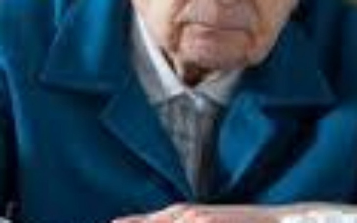 Zbiórka pomoc dla izabelli - zdjęcie główne