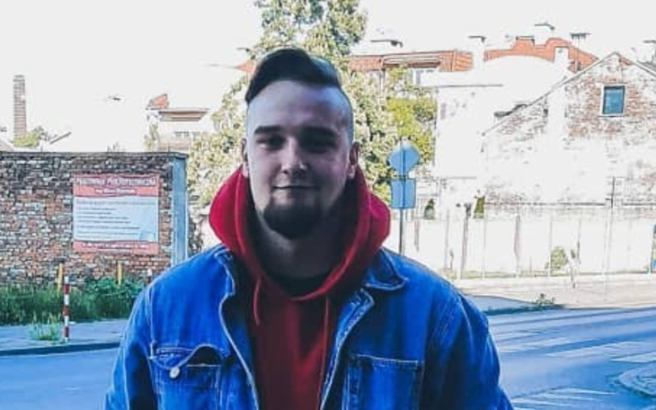 Zbiórka Pomoc w spłacę zobowiązań - zdjęcie główne