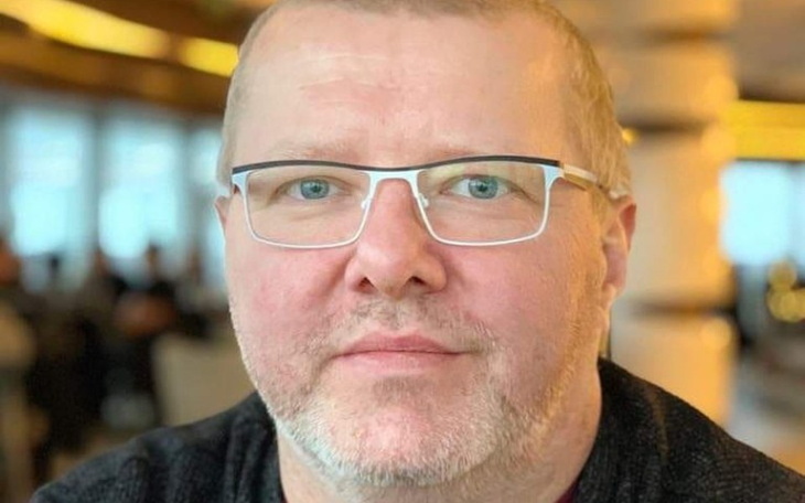 Zbiórka Zbieram na piwo2 - zdjęcie główne