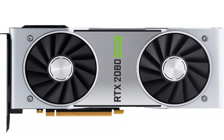 Zbiórka Na komputer i na zycie - zdjęcie główne