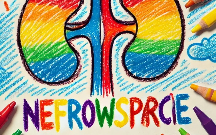 Zbiórka NefroWsparcie cele statutowe - zdjęcie główne