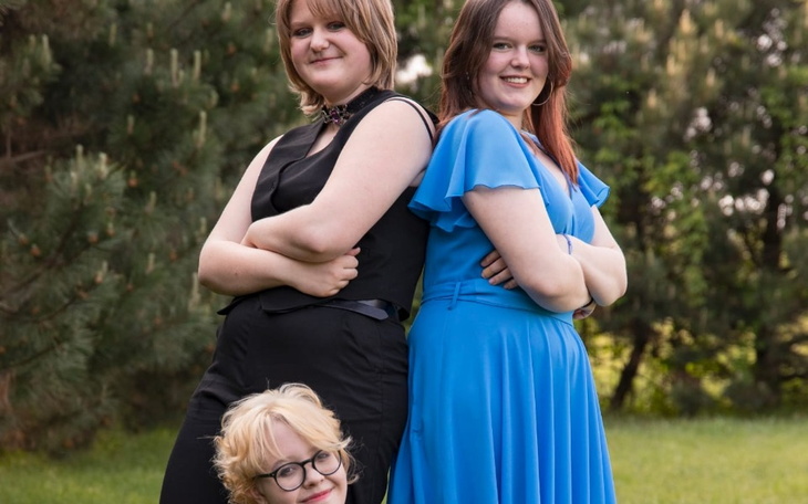 Zbiórka Na bułkę dla zakładu samotnej ma - zdjęcie główne