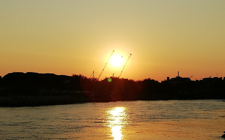 Zbiórka Na marzenia chorej córeczki - zdjęcie główne