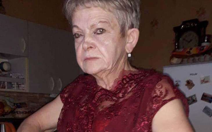 Zbiórka spłata komornika za długi córki - zdjęcie główne