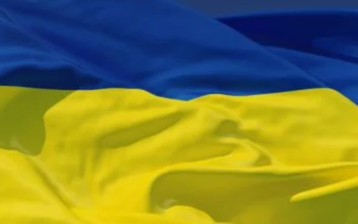 Zbiórka Na noclegi na osób z Ukrainy - zdjęcie główne