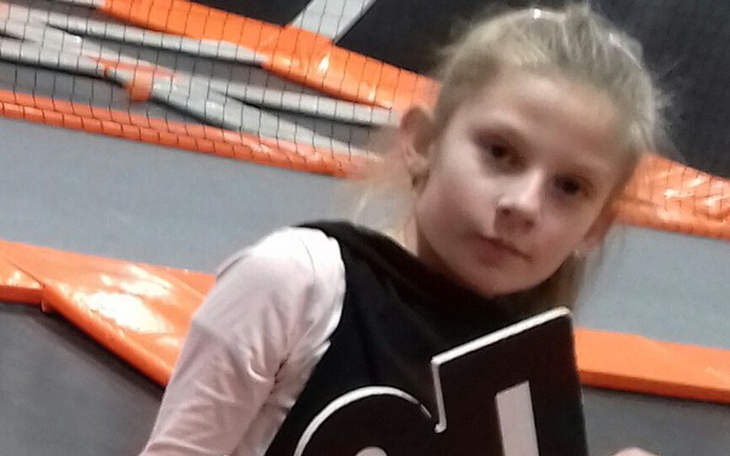 Zbiórka 2 aparaty słuchowe dla Natalii - zdjęcie główne