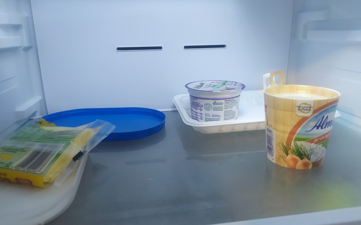 Zbiórka Pomoc finansowa dla dziewczyny - zdjęcie główne