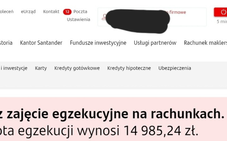 Zbiórka BłAGAM PRZECZYTAJ OPIS - zdjęcie główne