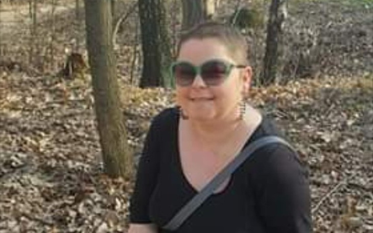 Zbiórka Dla Moniki - zdjęcie główne