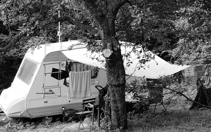 Zbiórka Pomoc bezdomnej osobie - zdjęcie główne