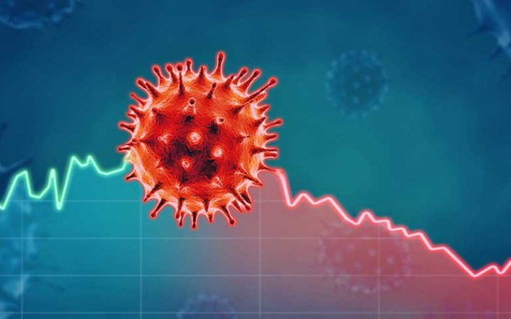 Zbiórka Walka z koronawirusem trwa - zdjęcie główne