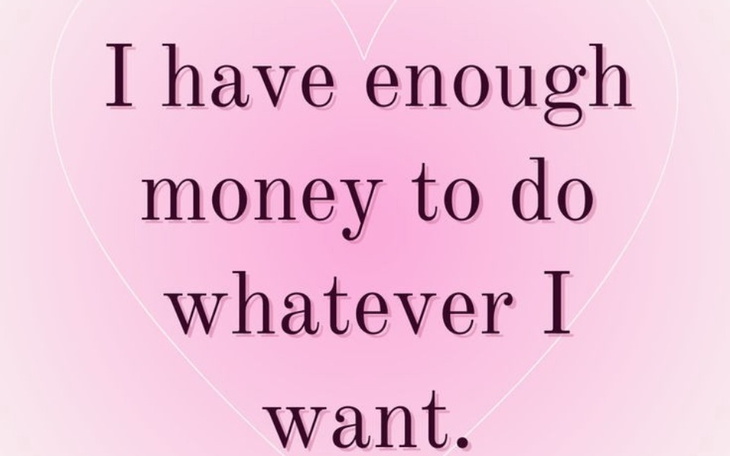 Zbiórka Na przyszłość i lepsze życie - zdjęcie główne