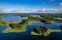 Zbiórka Wycieczka na Mazury-dziękuje - miniaturka zdjęcia