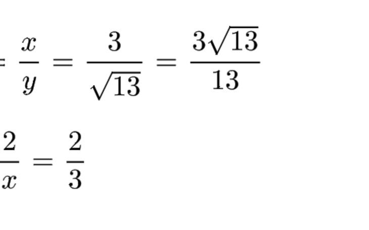 Zbiórka Kurs handlingowy - zdjęcie główne