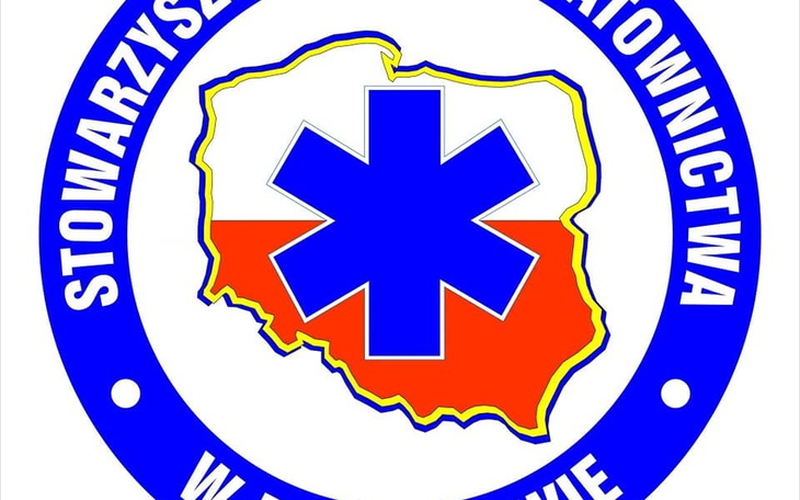 Zbiórka Zakup karetki z wyposażeniem - zdjęcie główne