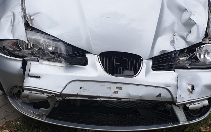 Zbiórka Spełnianie marzeń o podróżach - zdjęcie główne