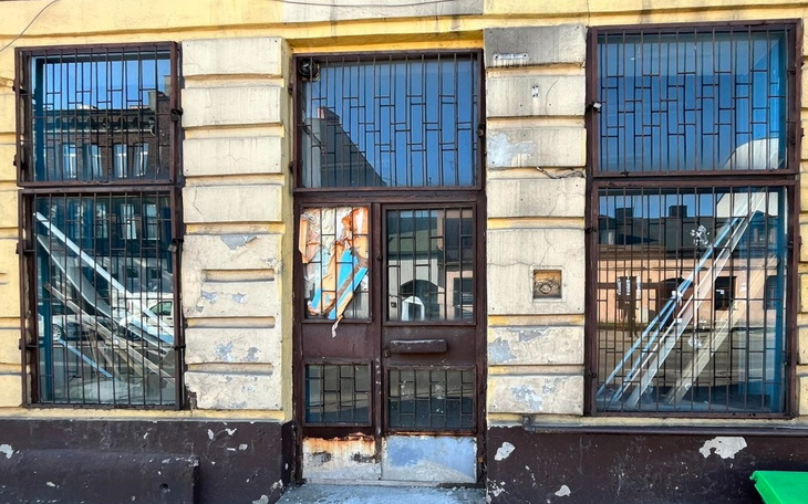 Zbiórka przystanek cooltura - witamy - zdjęcie główne