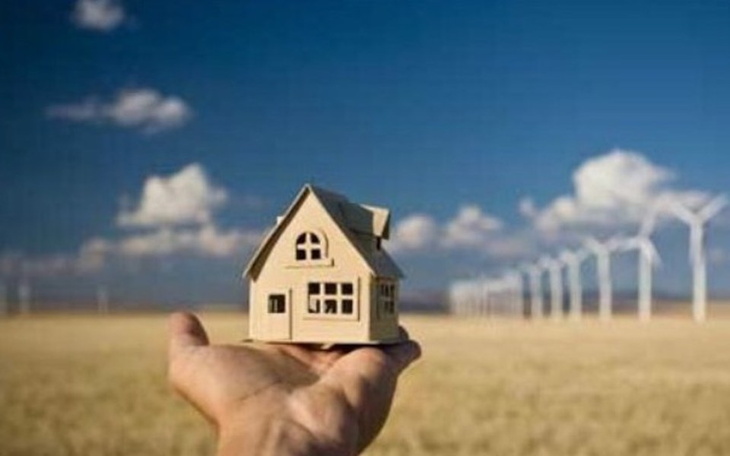 Zbiórka Piekna przyszłość Justynki - zdjęcie główne