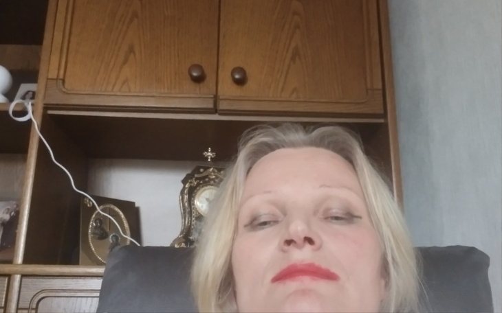 Zbiórka Leczenie, opłaty, funkcjonowanie - zdjęcie główne