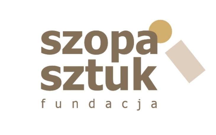 Zbiórka Pomoc dla Fundacji Szopa Sztuki - zdjęcie główne