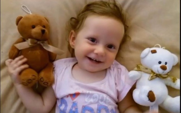 Zbiórka Urodziny Krzyśka - zdjęcie główne