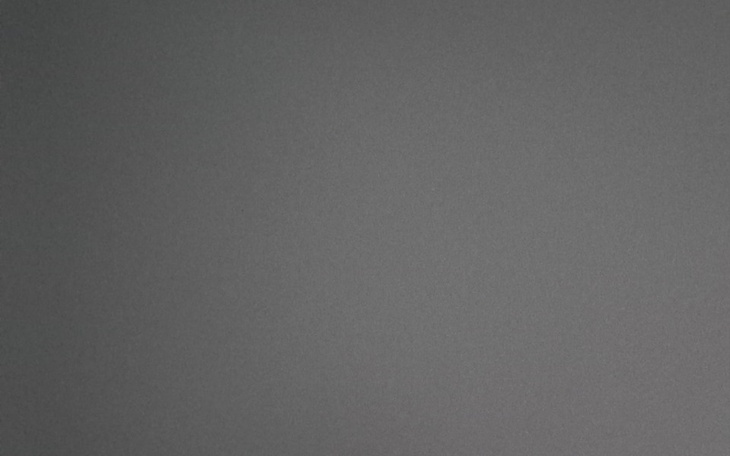 Zbiórka Na now laptopa - zdjęcie główne