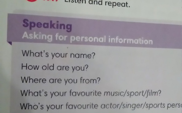 Zbiórka Na studia syna - zdjęcie główne