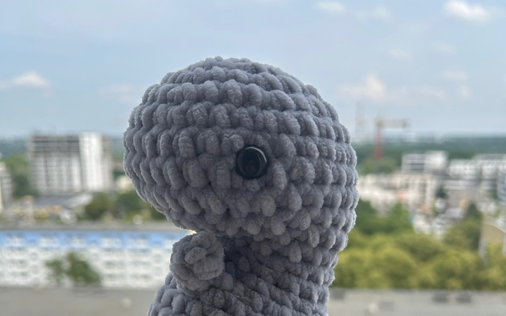 Zbiórka Na rozpoczęcie malego biznesu - zdjęcie główne