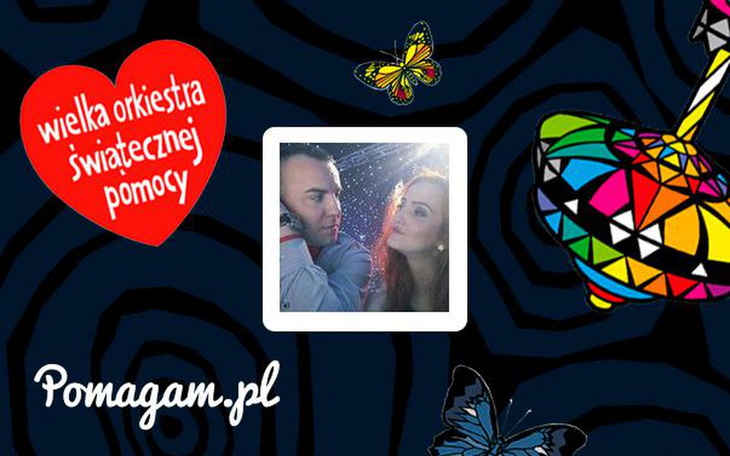 Zbiórka Zbiórka dla WOŚP #56885 - zdjęcie główne