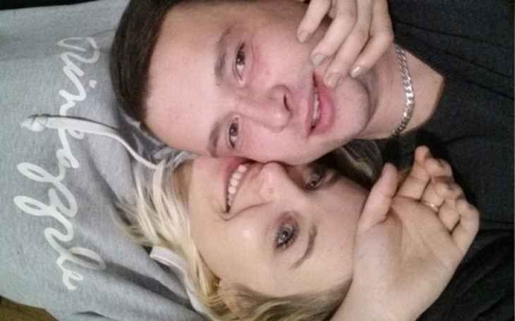 Zbiórka Wymarzone wesele dla mojej Ukoch - zdjęcie główne