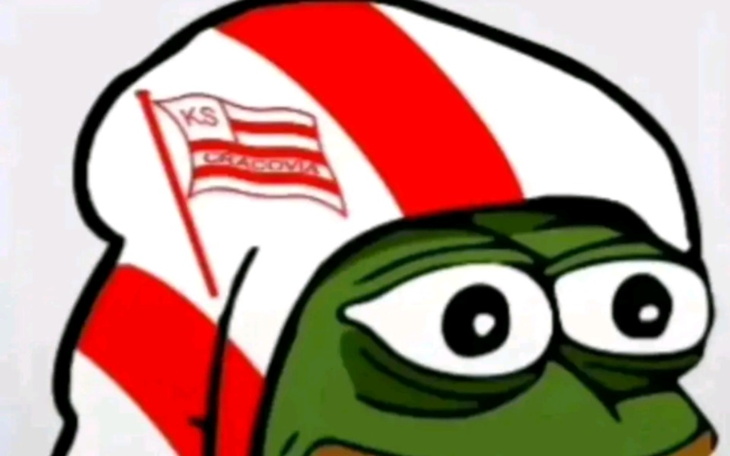 Zbiórka Na leczenie dla mnie - zdjęcie główne