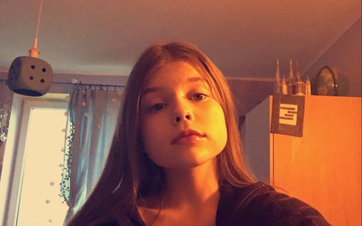 Zbiórka Pomoc dzieciom w nauce z laptope - zdjęcie główne