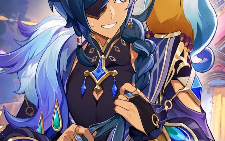 Zbiórka Mieszkanie, kotek i inne - zdjęcie główne