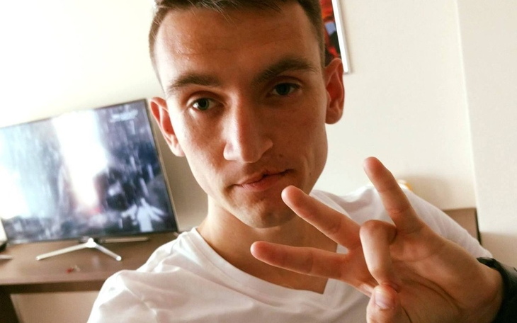 Zbiórka Na operację rozczepu - zdjęcie główne