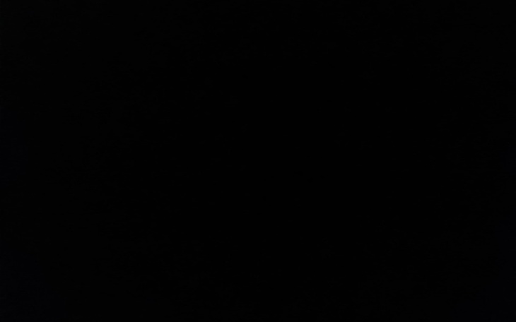 Zbiórka Na quada i na kebsa - zdjęcie główne