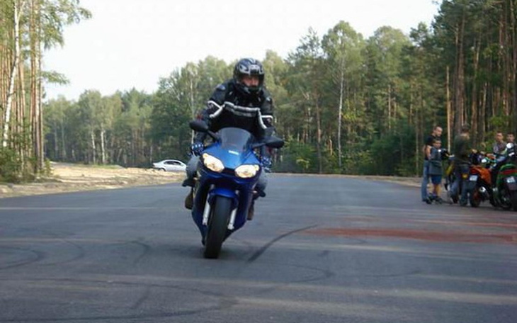 Zbiórka Zbiórka dla WOŚP #15916 - zdjęcie główne