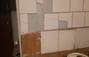 Zbiórka Remont mieszkania/ pokoju, kuchn - miniaturka zdjęcia