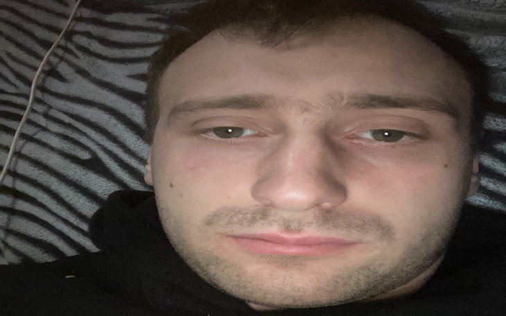 Zbiórka Na leczenie psychoterapeutyczne - zdjęcie główne