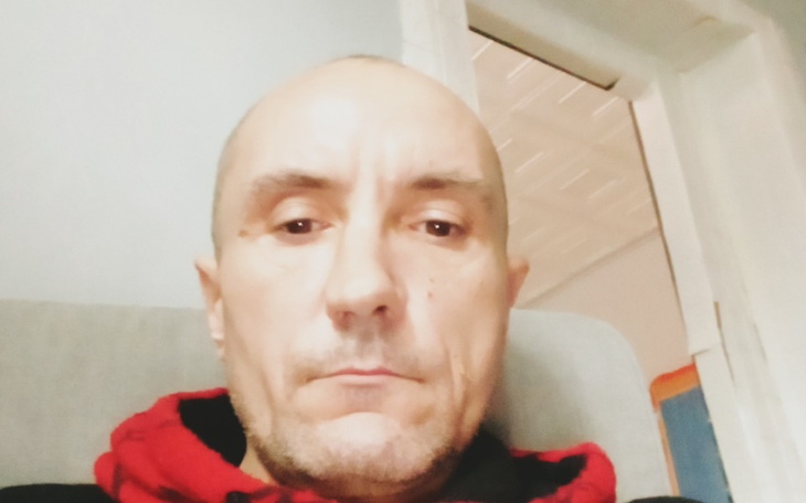 Zbiórka Naprawa ogrzewania centralnego - zdjęcie główne