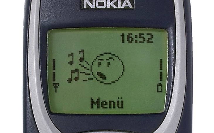 Zbiórka Na nowy telefon dla Pilara - zdjęcie główne