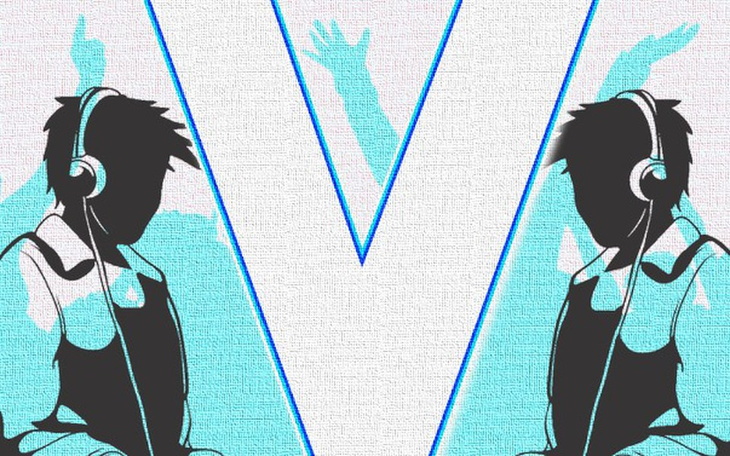 Zbiórka Na laptopa :) - zdjęcie główne