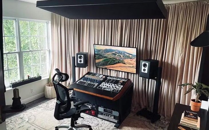 Zbiórka Na start studia muzycznego - zdjęcie główne