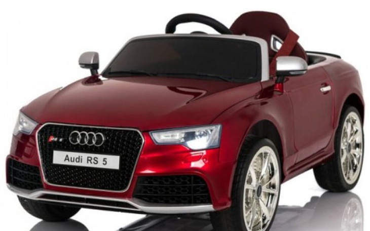 Zbiórka Na prawko i na autko - zdjęcie główne