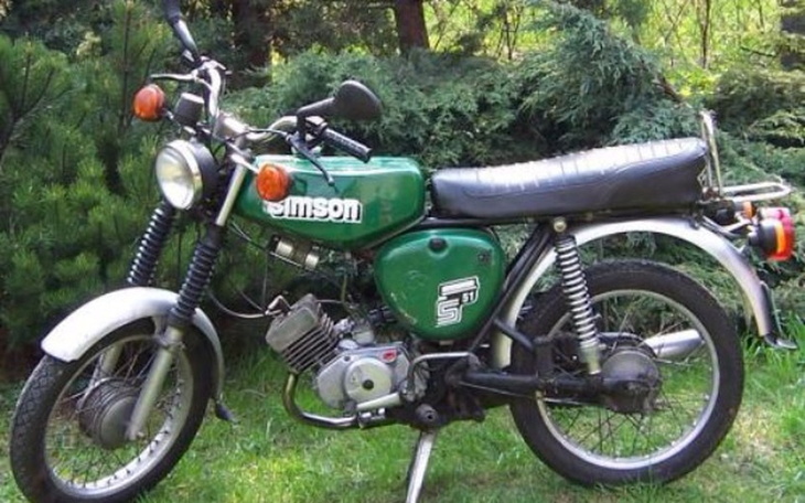 Zbiórka Zbieram na marzenie PRZYJACIELA - zdjęcie główne