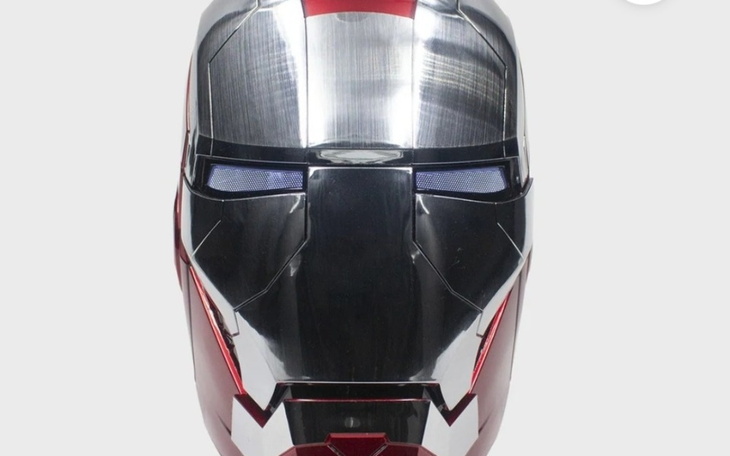 Zbiórka Mażenie - zdjęcie główne