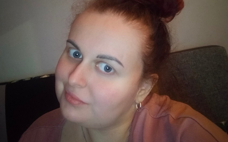 Zbiórka Mama z córką. NOWY START - zdjęcie główne