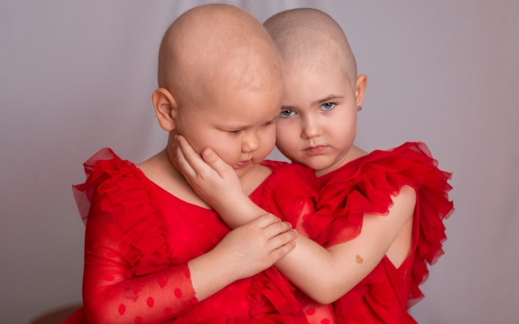 Zbiórka Zbiórka urodzinowa Agnieszki - zdjęcie główne